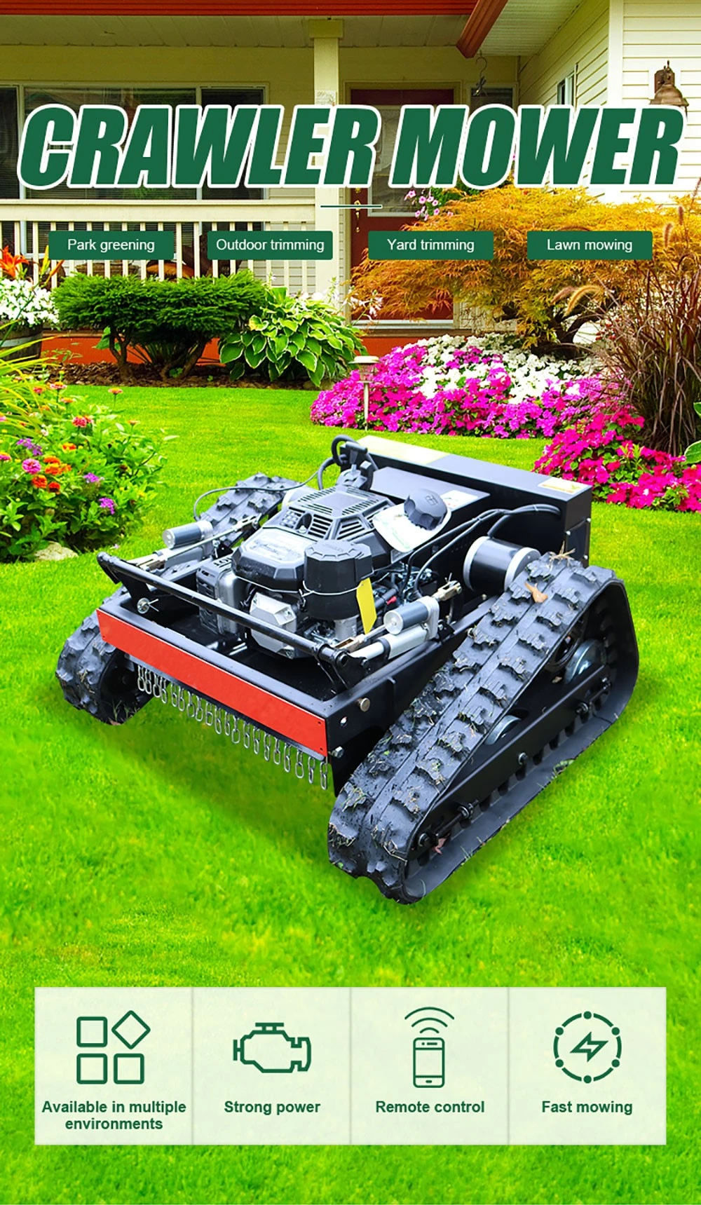 550cj01 550cj01